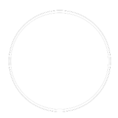 circle whitecircle shape circleframe circlepng freetoedit