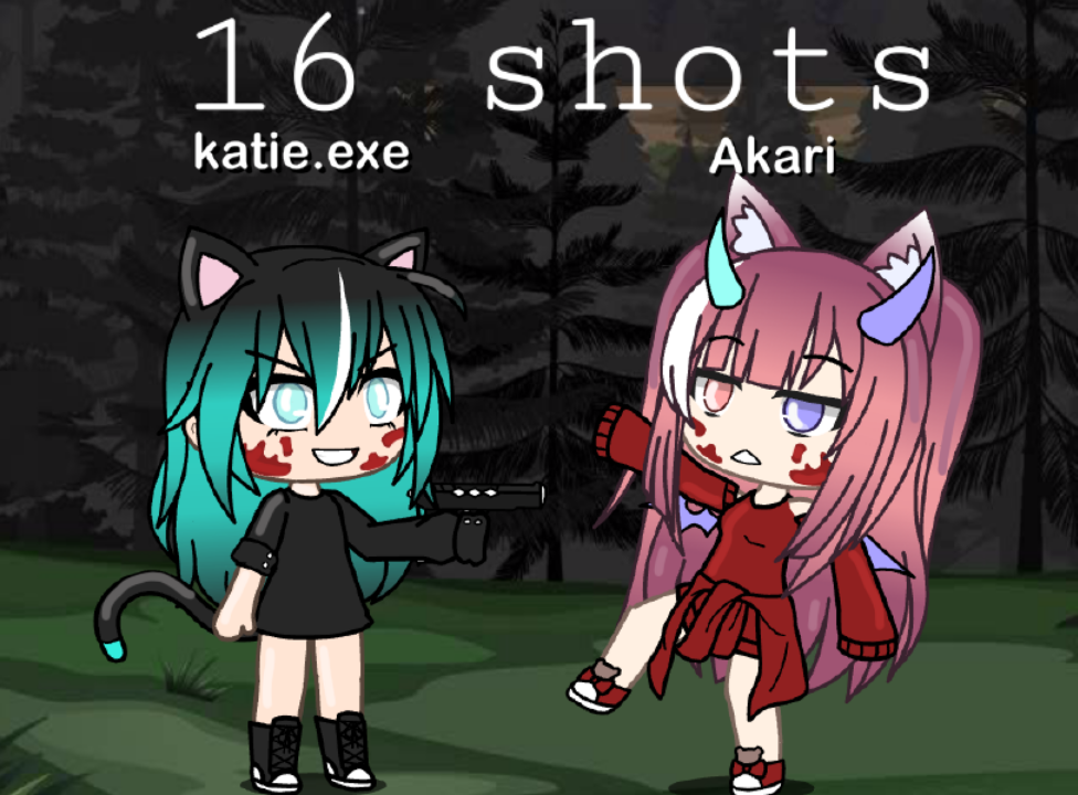 16shots Similar Hashtags Picsart