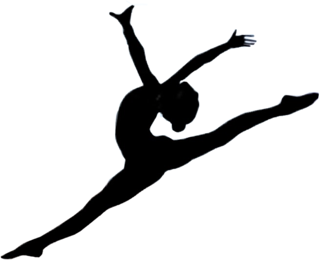 The Most Edited Gymnastics Picsart - roblox gymnastics sign up