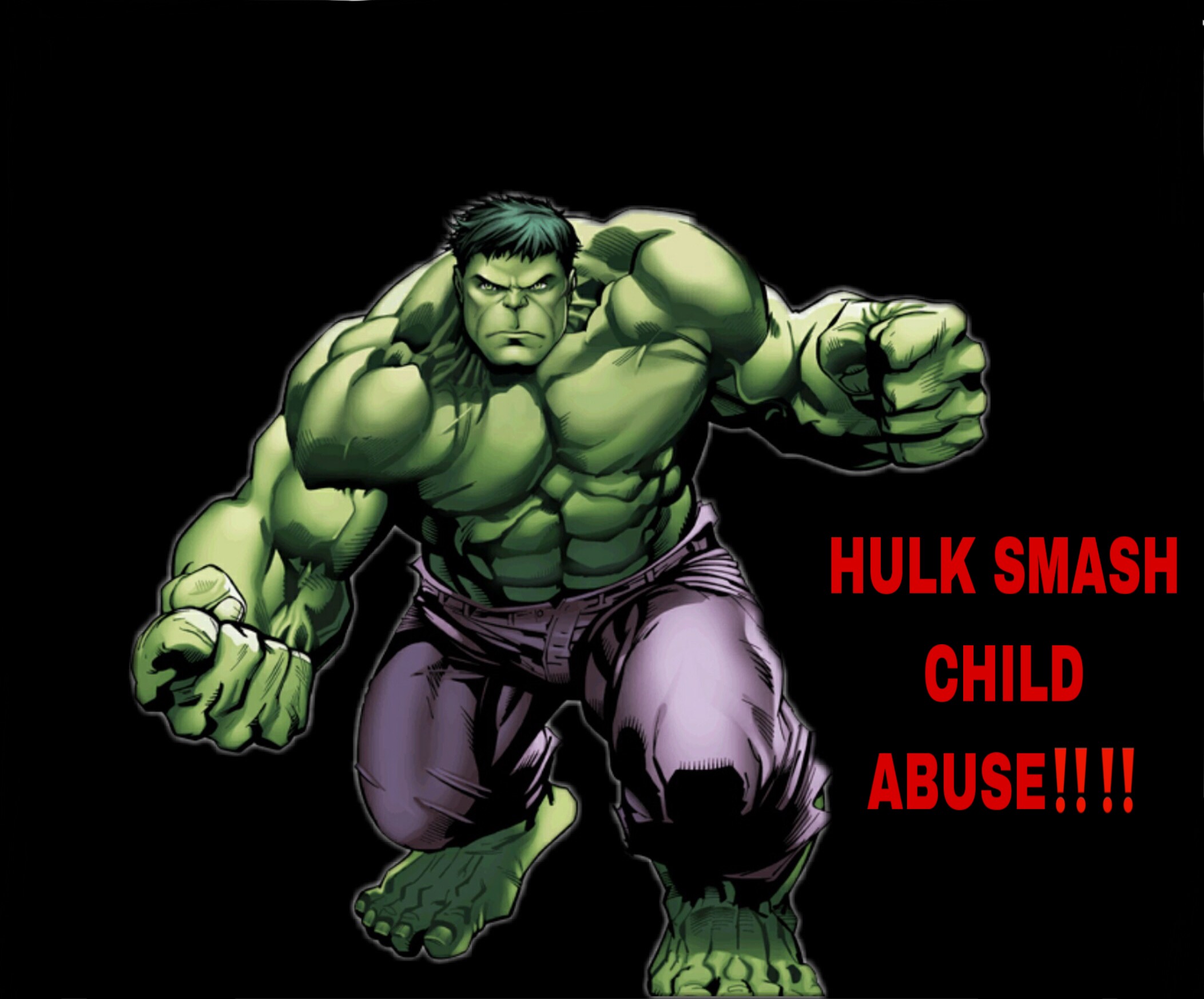 Халк марвел. Очень халк очень халк. Очень халк очень халк. Халк марвел. Фигурка халка огромный.