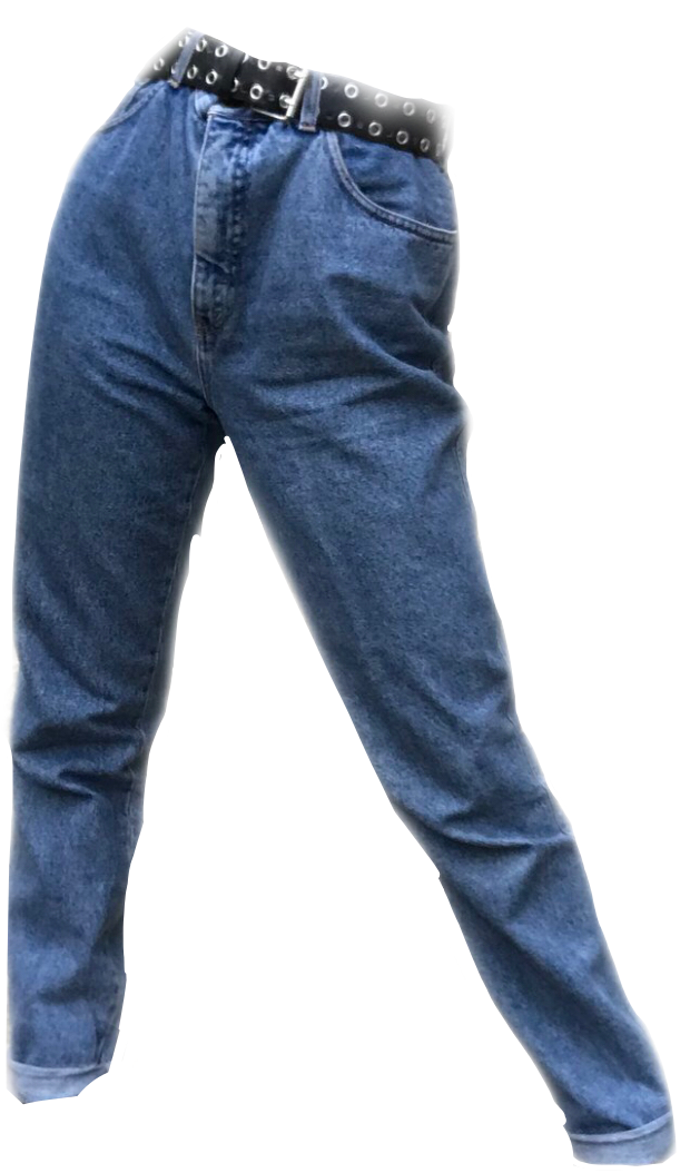 eboy jeans