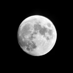 moon fullmoon myphotography myownphotography blackandwhite pcblacknwhite