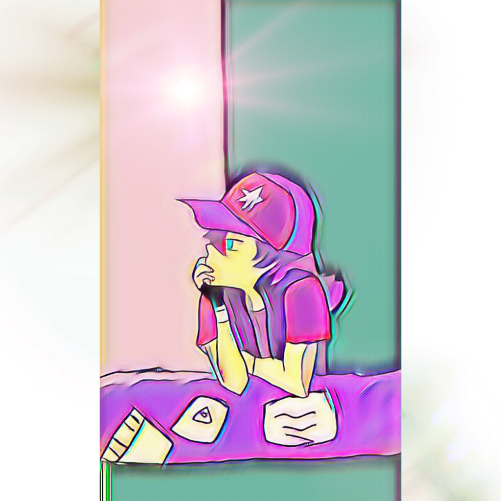 drawing freetoedit drawing sticker by safiro_senm