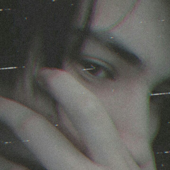 Picsart profile picture for @riddance