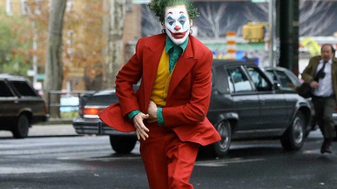 47 Best Photos The Joker Full Movie Hindi : Joker Full Hindi Movie 2012 Akshay Kumar Sunakshi Sihna Youtube