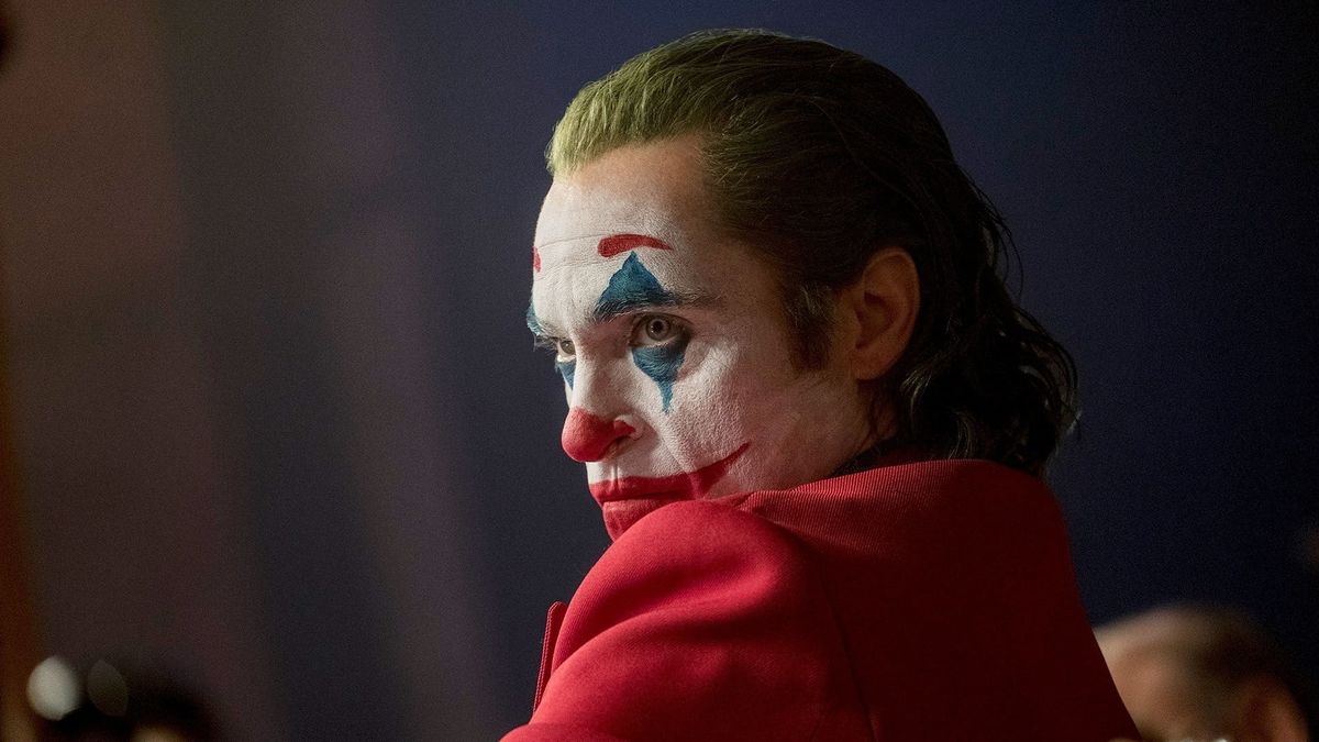 watch online joker 2019 full movie in hindi