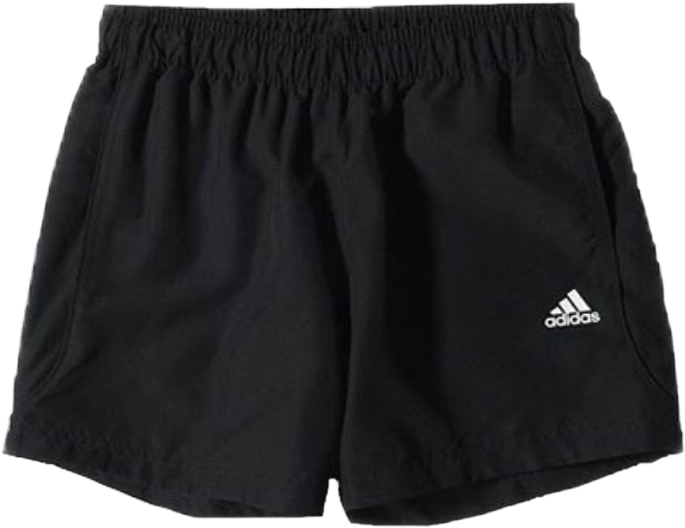 adidas shorts niche nichememe sticker by @millygrace1234