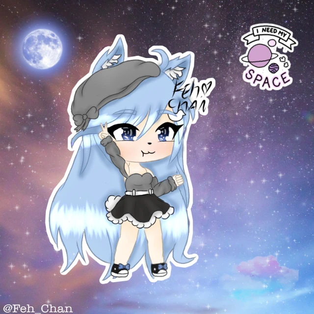 Gacha Life Gachalife Image By Feeeh Chans2 Gacha Life Gachalife Image By Feeeh Chans2