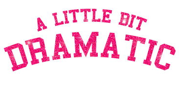 I little bite. Little bit. Надпись little bitch. A little bit dramatic. My little bitch группа.