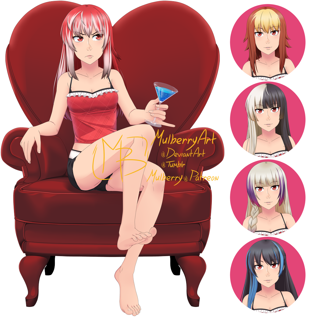 This visual is about audrey audreybelrose huniepop huniecam freetoedit #aud...