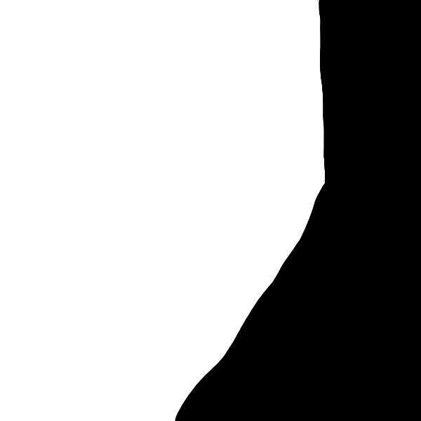 Scp 049 Crying Gif By Oh Shot Sonnmnn