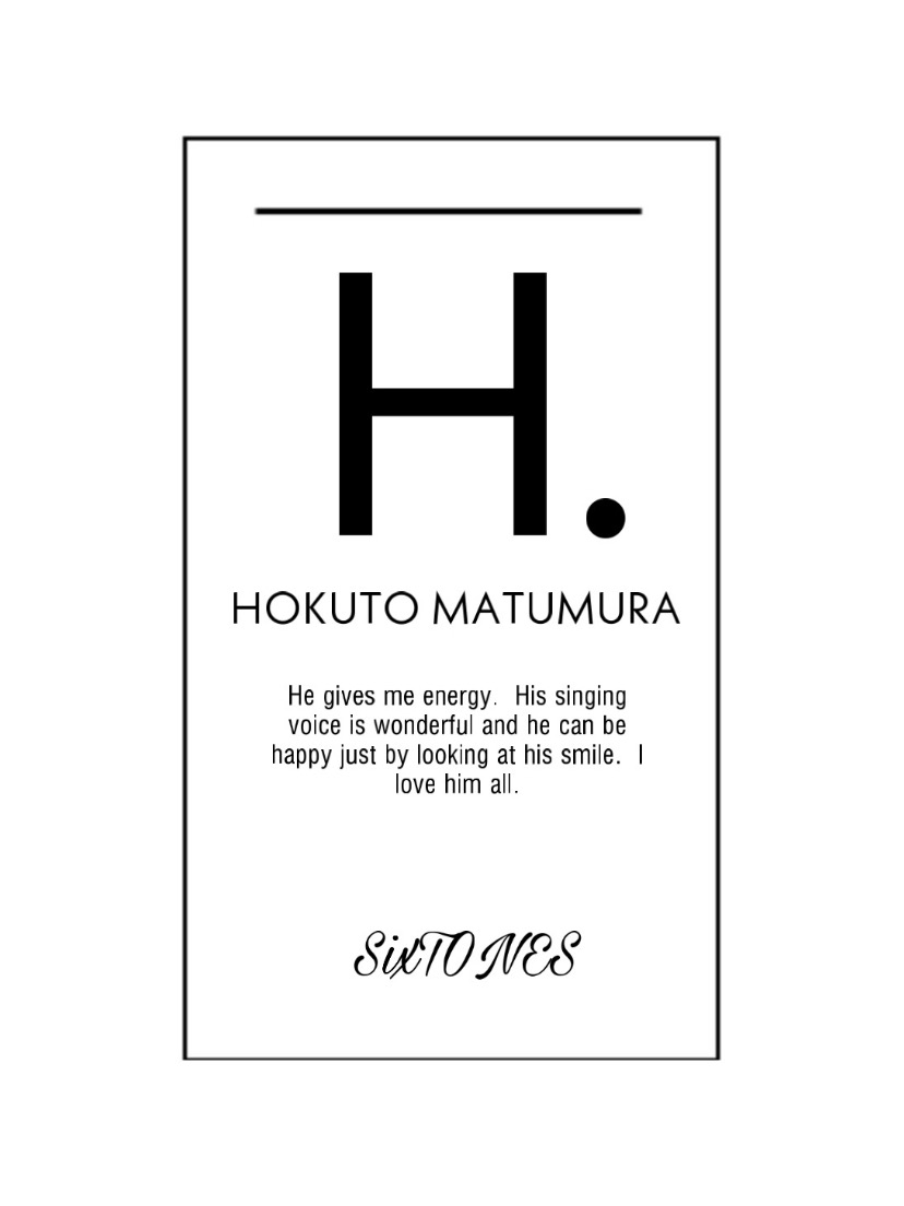 最速 パロディ画像 作り方