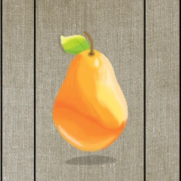 dcmyfavfruit myfavfruit pear stilllife fruit