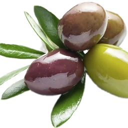 olives freetoedit scolives