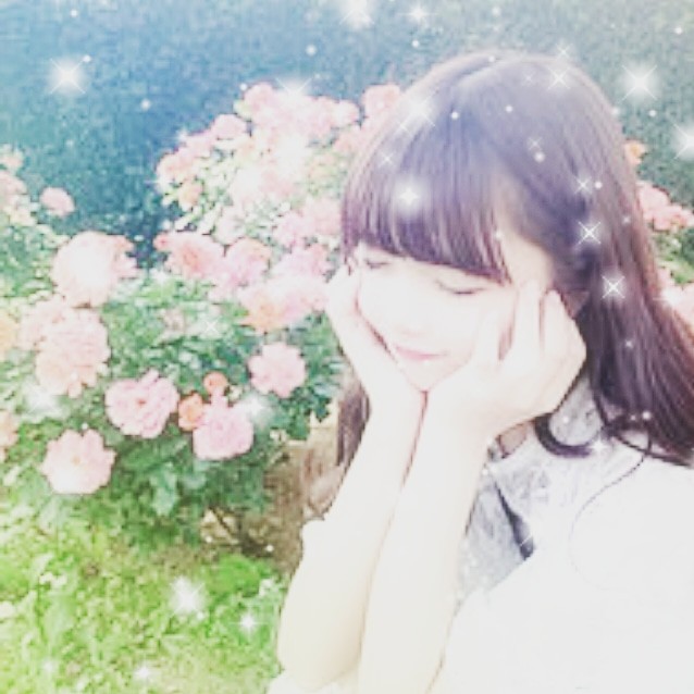 量産型 量産型ヲタク 量産型オタク アイコン フリーアイコン By Rit 0615