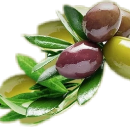 оливки freetoedit scolives olives