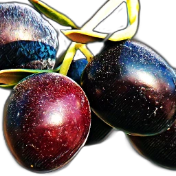 olivos freetoedit scolives olives