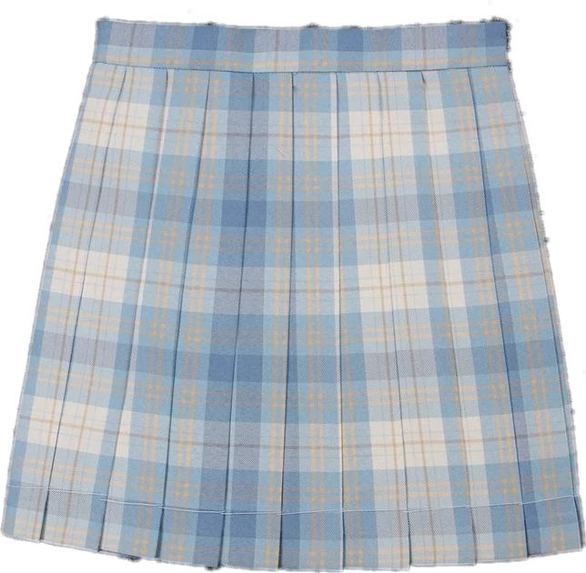 Jks 中牌制服馆冰淇淋sticker By 小殿下咩