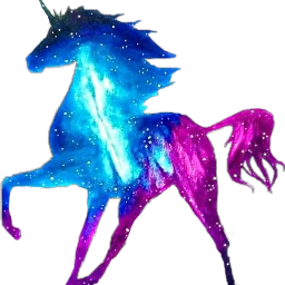 unicorn🦄 freetoedit scunicornstickers unicornstickers unicorn