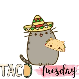 freetoedit sctacotuesday tacotuesday