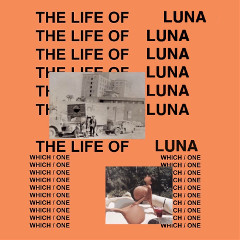 the_life_of_luna