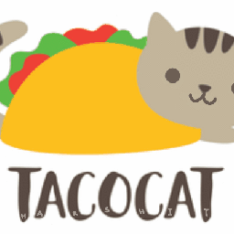 sctacotuesday foodcartoon yummy taco tacocat freetoedit