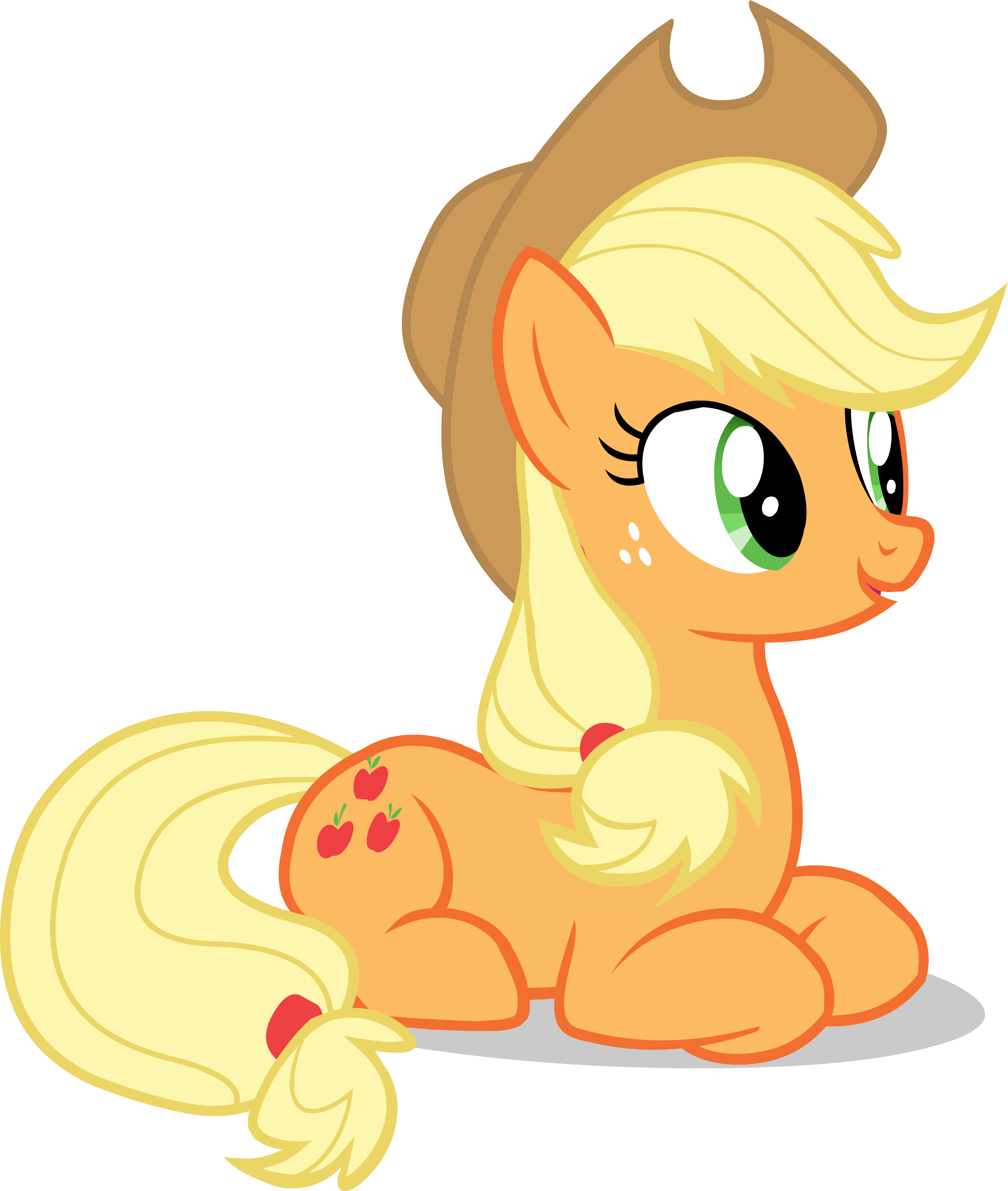 This visual is about applejack mlp freetoedit #applejack #mlp #freetoedit.
