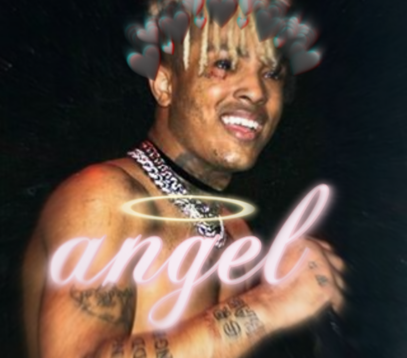 1000+ Awesome xxxtentacion Images on PicsArt