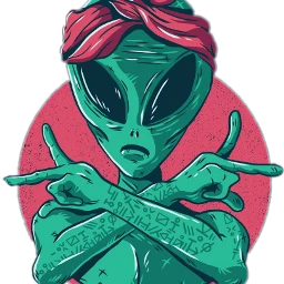 alien👽 alien aliens aliens👽 aliensticker freetoedit scaliens