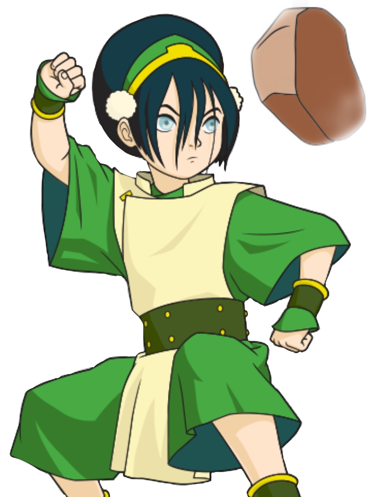 toph freetoedit #toph 308592680434211 by @dramioneprincess.
