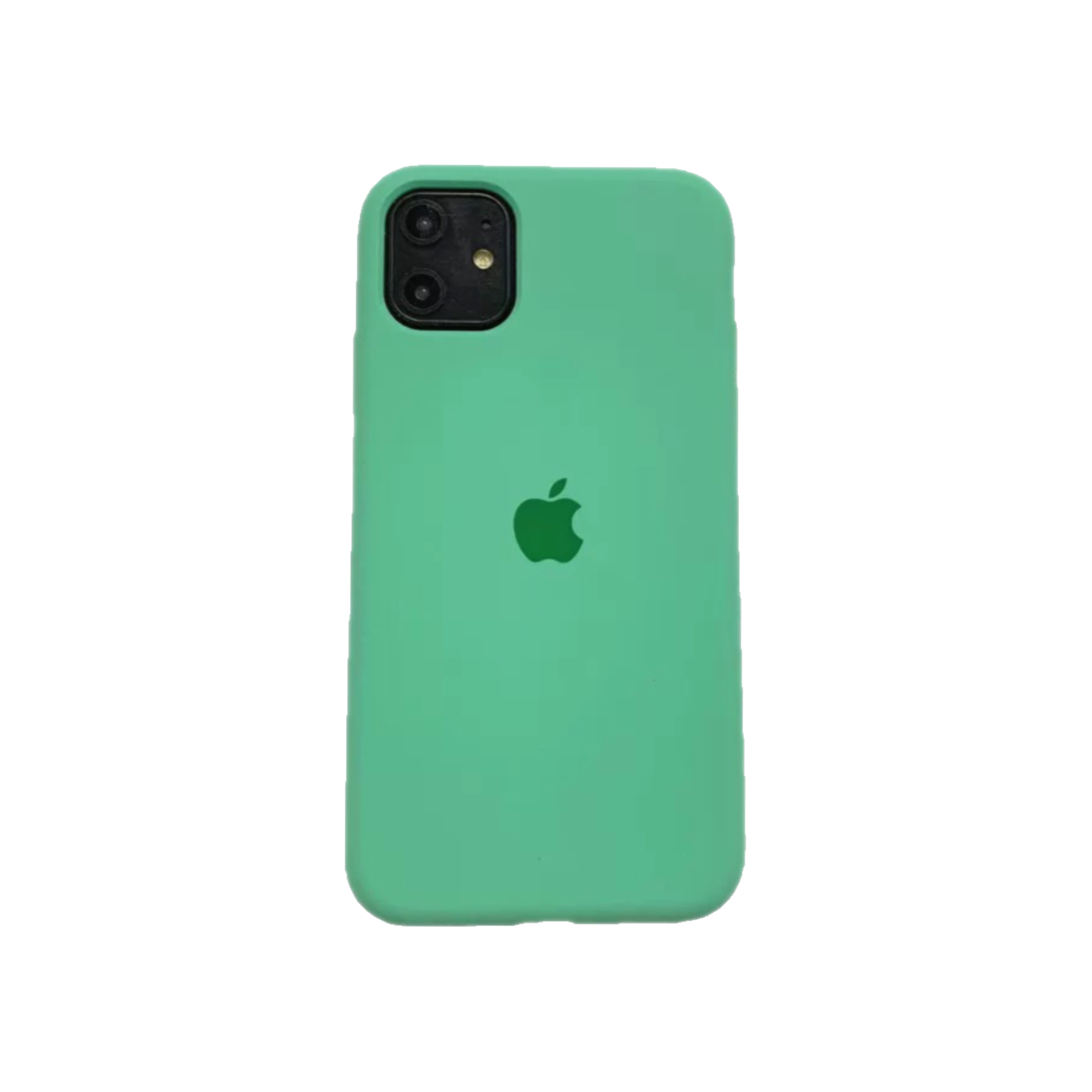 iphone iphone11 iphone11pro iphonex sticker by cat_and_girl