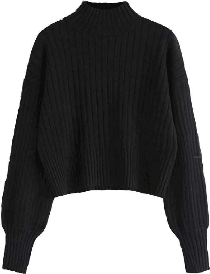 sweater pullover hoodie pulli girls sticker by onlyxavery