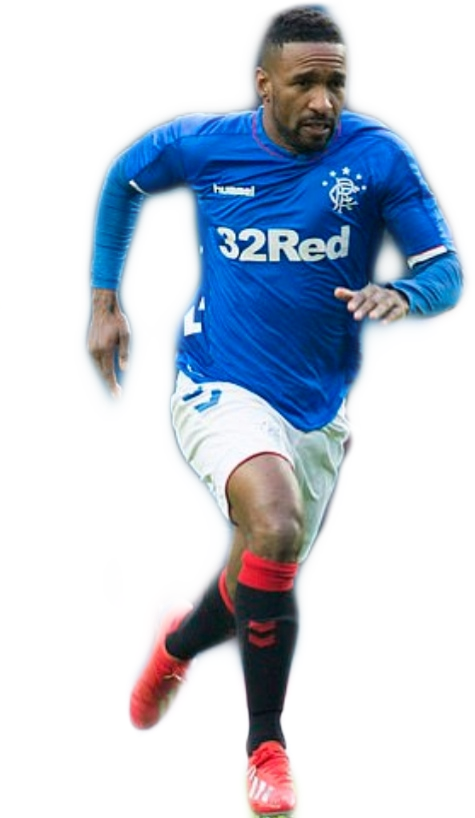 rangersfc freetoedit #rangersfc sticker by @celticeditsx