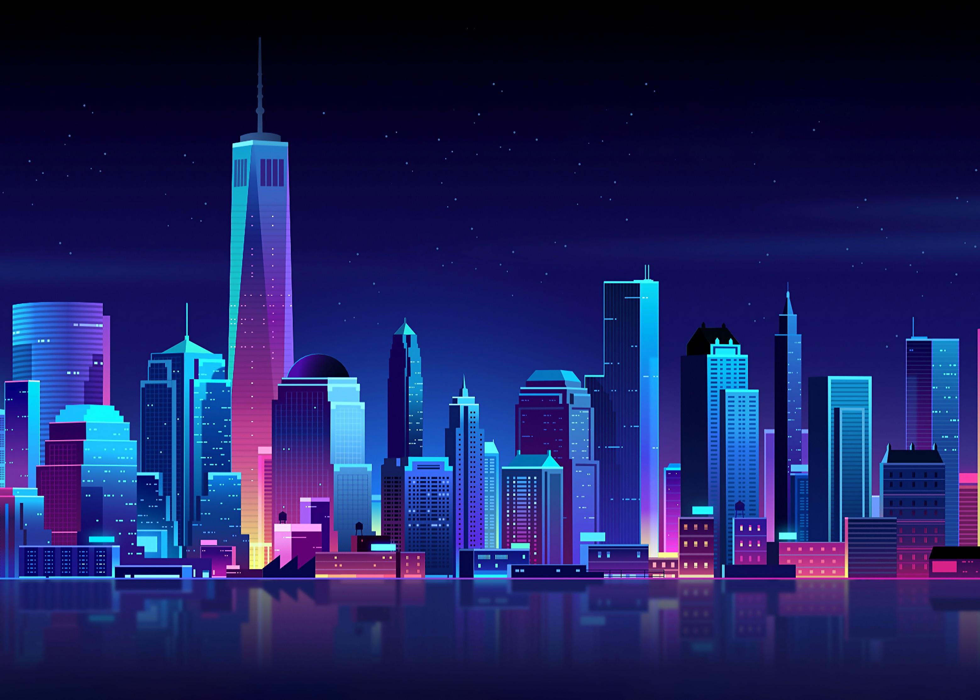 Picsart banner for @stryker21