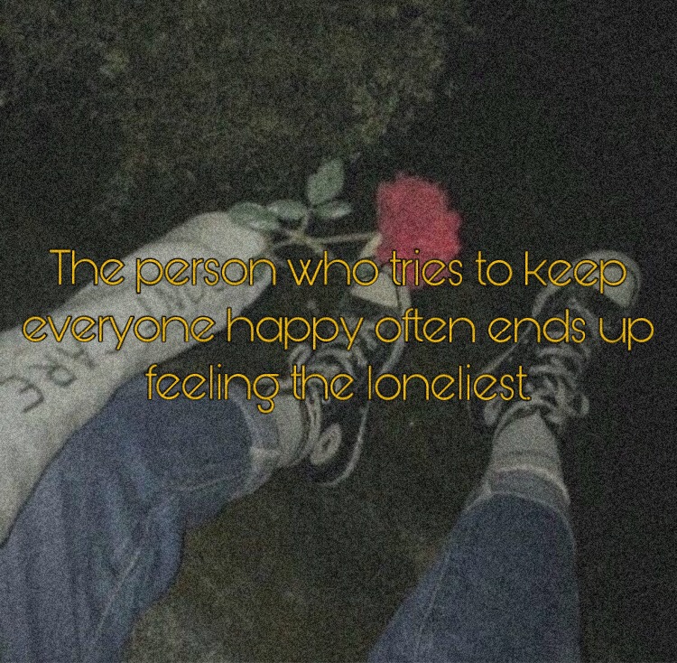 Verloreneratem Instagram Photo And Video On Instagram