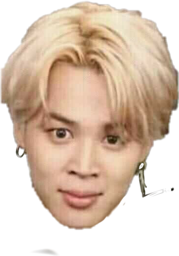 jimin meme bts funny freetoedit sticker by @jikoobaes