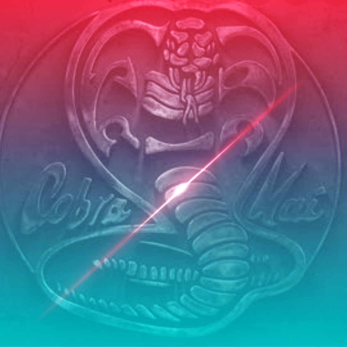 Picsart profile picture for @kordia