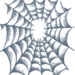 freetoedit scspiderweb spiderweb