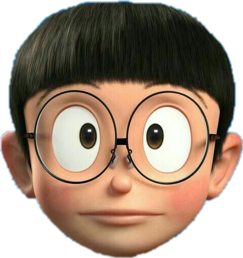 Nobita n doremon Wallpapers Download | MobCup