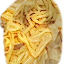 freetoedit scpasta pasta