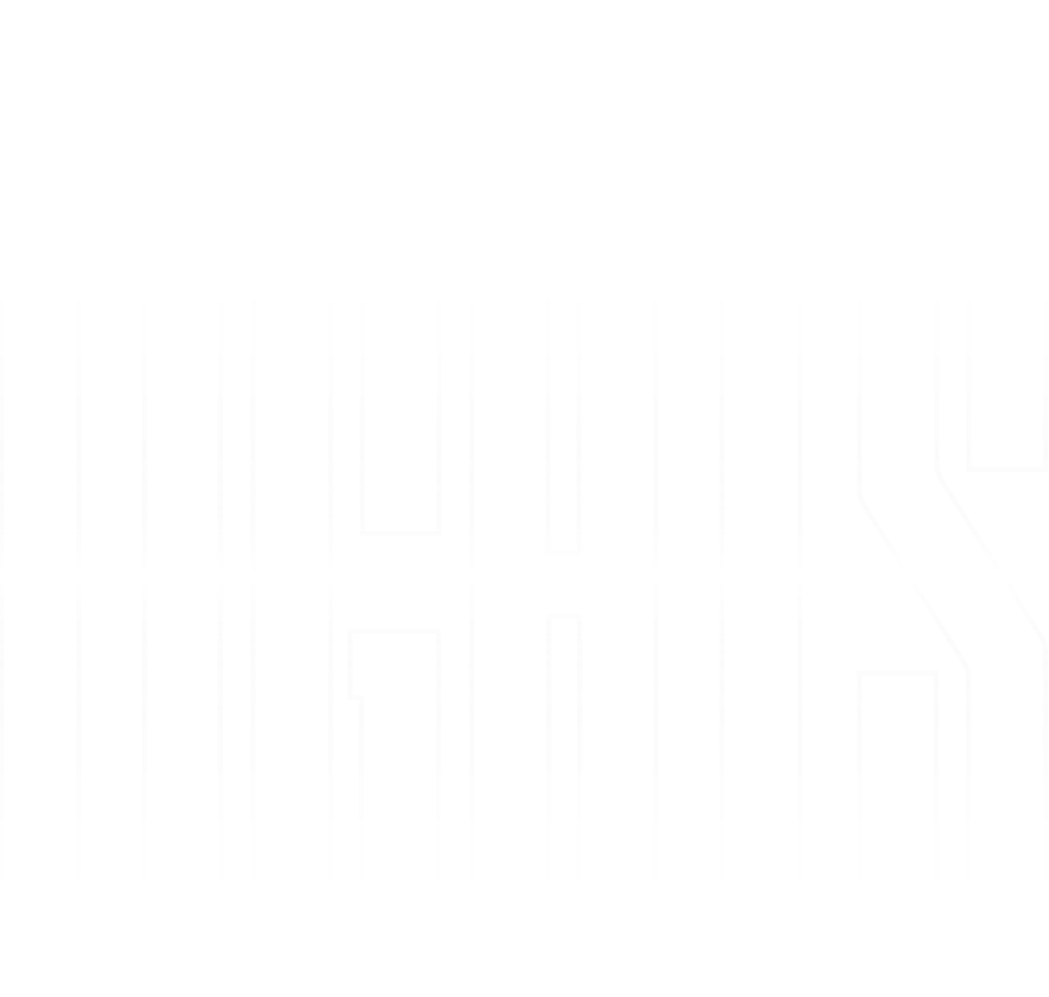 Twice Twicelogo Twicelights Logo White Sticker By Remu S