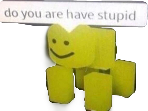Roblox Yeet - roblox yeet roblox funny meme pewdiepiesubmissions Roblox Yeet - roblox funny meme pewdiepiesubmissions
