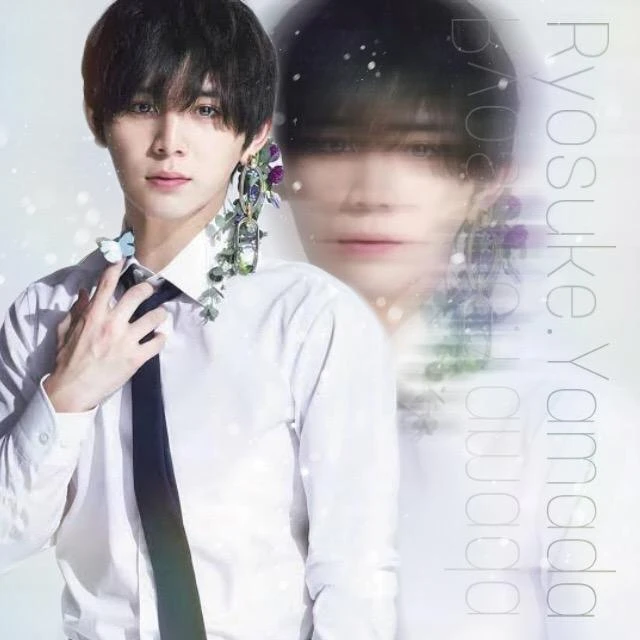 山田涼介 とびっこ おしゃれ 大好き Image By Mao 山田涼介 とびっこ おしゃれ 大好き Image By Mao