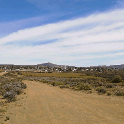 freetoedit landscape