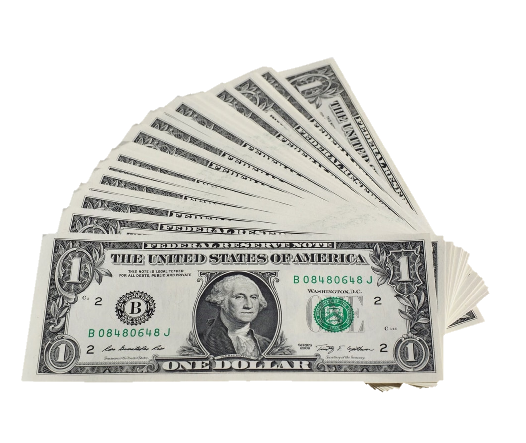 рубль прикол. ответ на картинку с долларами. доллар на прозрачном фоне. сколько стоят догикойны. найди доллар ответы.