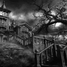 freetoedit background backgrounds halloween spooky