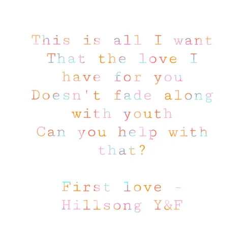 Hillsong Similar Hashtags On Picsart Es hat noch kein songtext eine bewertung erhalten. picsart