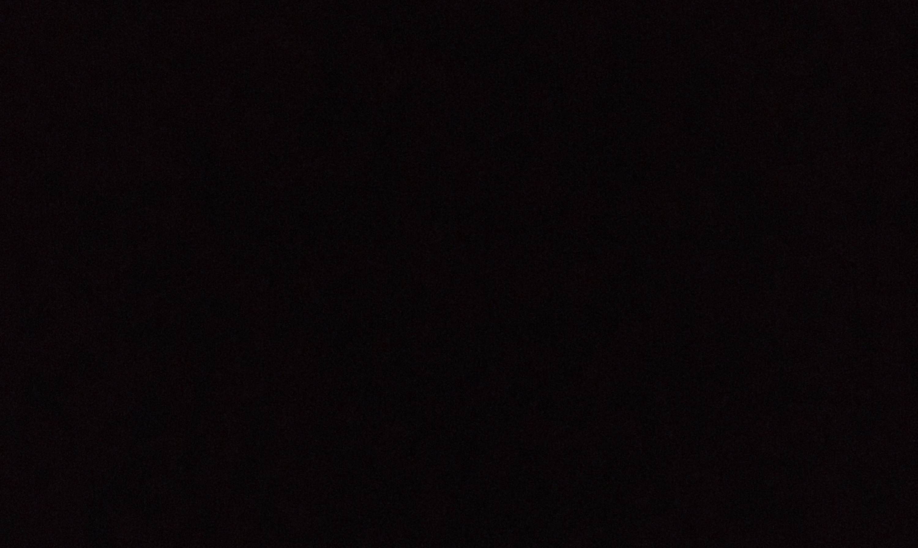 Монеточка займ онлайн срочно