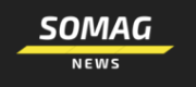 Somag News | 10/10/2019