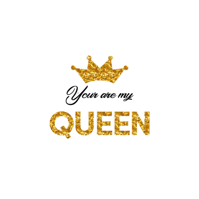Queen Crown Quotes Sayings Sticker By Amanda Queen Crown Quotes Sayings Sticker By Amanda